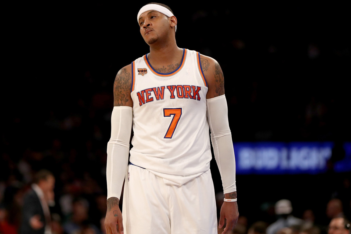 melo-trade.jpg